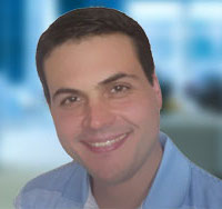 B2B manager